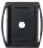 Akaso Brave 8 - QUE HAY EN LA CAJA - 9