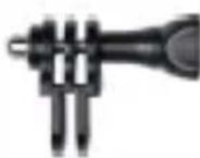 Akaso Brave 8 - VERPACKUNGsinhalt - 14