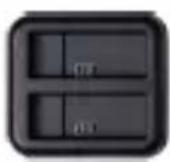 Akaso Brave 8 - VERPACKUNGsinhalt - 3