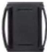 Akaso Brave 8 - QUE HAY EN LA CAJA - 10