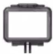 Akaso Brave 8 - CONTENUTO DELLA CONFEZIONE - 2