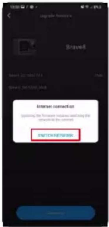 Akaso Brave 8 - RykoBoDcTBO no peXmMy SuperSmooth - 10