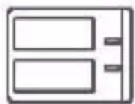 Akaso Brave 8 - CODEPXXAHNE - 23