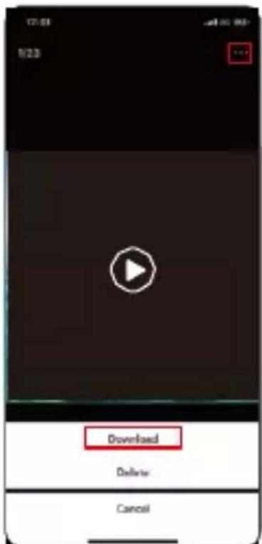 Akaso Brave 8 - RykoBoDcTBO no peXmMy SuperSmooth - 5