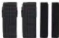 Akaso Brave 8 - PLAYING BACK YOUR CONTENT - 19