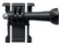 Akaso Brave 8 - VERPACKUNGsinhalt - 11