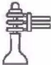 Akaso Brave 8 - CODEPXXAHNE - 26