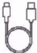 Akaso Brave 8 - CODEPXXAHNE - 30