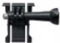 Akaso Brave 8 - CONTENUTO DELLA CONFEZIONE - 11