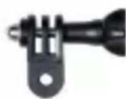 Akaso Brave 8 - CONTENUTO DELLA CONFEZIONE - 15