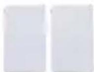 Akaso Brave 8 - VERPACKUNGsinhalt - 22