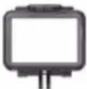 Akaso Brave 8 - QUE HAY EN LA CAJA - 2