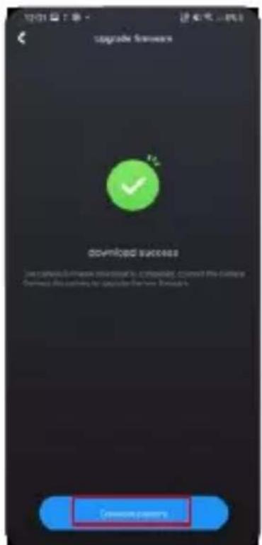 Akaso Brave 8 - RykoBoDcTBO no peXmMy SuperSmooth - 12