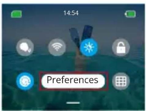 Akaso Brave 8 - CONNECTING TO APP - 1