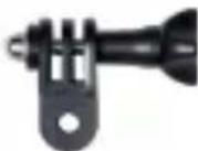 Akaso Brave 8 - QUE HAY EN LA CAJA - 15