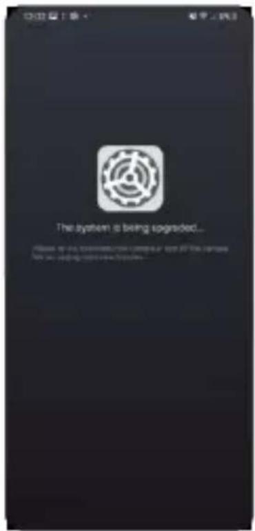 Akaso Brave 8 - RykoBoDcTBO no peXmMy SuperSmooth - 14