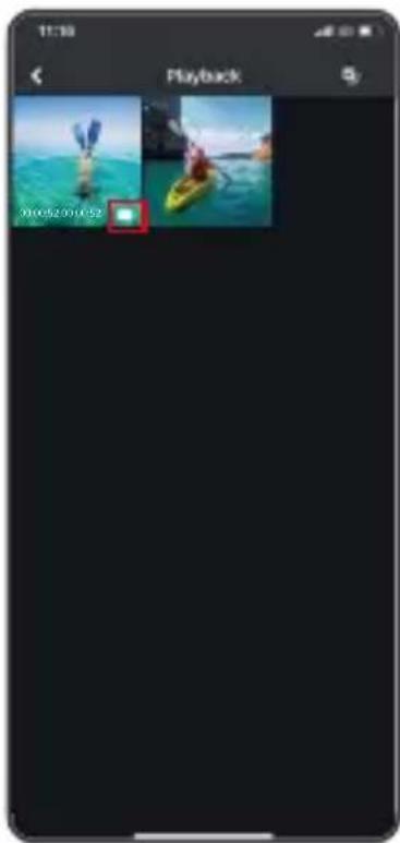 Akaso Brave 8 - SuperSmooth Instructions - 4