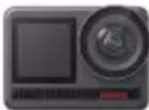 Akaso Brave 8 - QUE HAY EN LA CAJA - 1