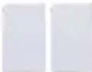 Akaso Brave 8 - QUE HAY EN LA CAJA - 22