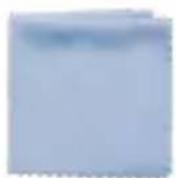 Akaso Brave 8 - CONTENUTO DELLA CONFEZIONE - 21