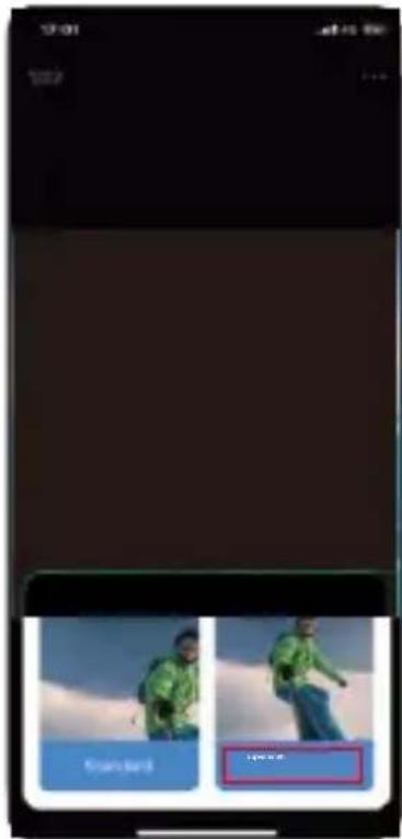 Akaso Brave 8 - RykoBoDcTBO no peXmMy SuperSmooth - 6