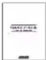 Akaso Brave 8 - CODEPXXAHNE - 33