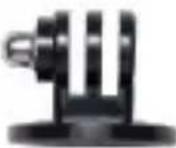 Akaso Brave 8 - QUE HAY EN LA CAJA - 13