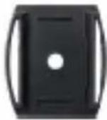 Akaso Brave 8 - PLAYING BACK YOUR CONTENT - 9