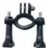 Akaso Brave 8 - VERPACKUNGsinhalt - 18