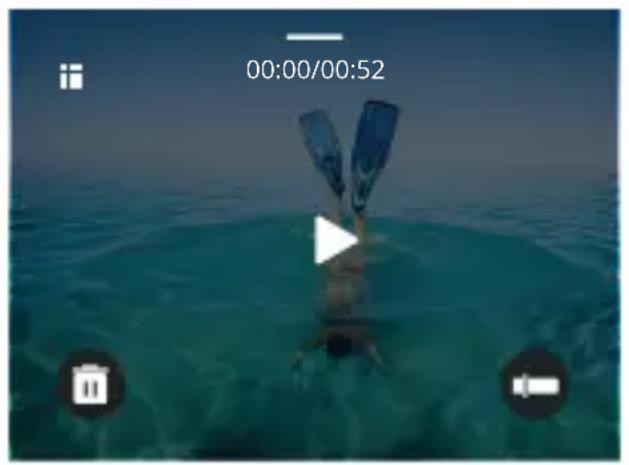 Akaso Brave 8 - REPRODUCIENDOSUCONTENIDO - 1