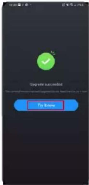 Akaso Brave 8 - RykoBoDcTBO no peXmMy SuperSmooth - 15