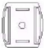 Akaso Brave 8 - CODEPXXAHNE - 21