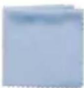 Akaso Brave 8 - PLAYING BACK YOUR CONTENT - 21