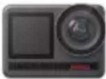 Akaso Brave 8 - PLAYING BACK YOUR CONTENT - 1