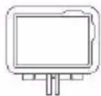 Akaso Brave 8 - CODEPXXAHNE - 20