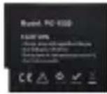 Akaso Brave 8 - PLAYING BACK YOUR CONTENT - 4