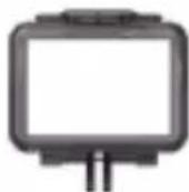 Akaso Brave 8 - PLAYING BACK YOUR CONTENT - 2