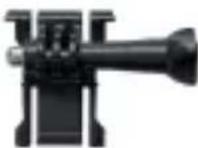 Akaso Brave 8 - PLAYING BACK YOUR CONTENT - 11