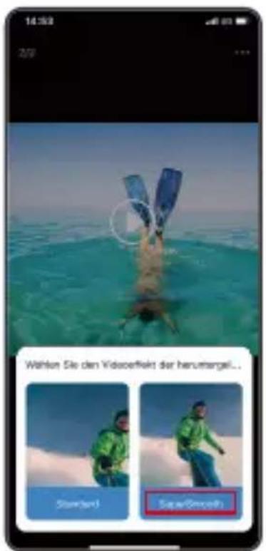 Akaso Brave 8 - Super Smooth Anweisungen - 6