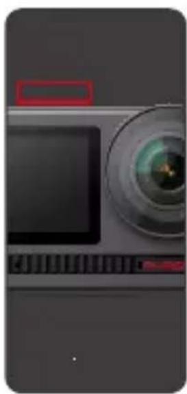 Akaso Brave 8 - とらかの方法でWifiに接続いたします： - 8