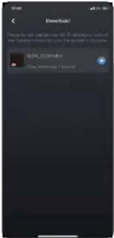 Akaso Brave 8 - RykoBoDcTBO no peXmMy SuperSmooth - 7