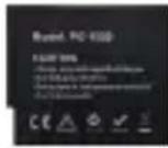 Akaso Brave 8 - QUE HAY EN LA CAJA - 4