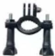 Akaso Brave 8 - CONTENUTO DELLA CONFEZIONE - 18