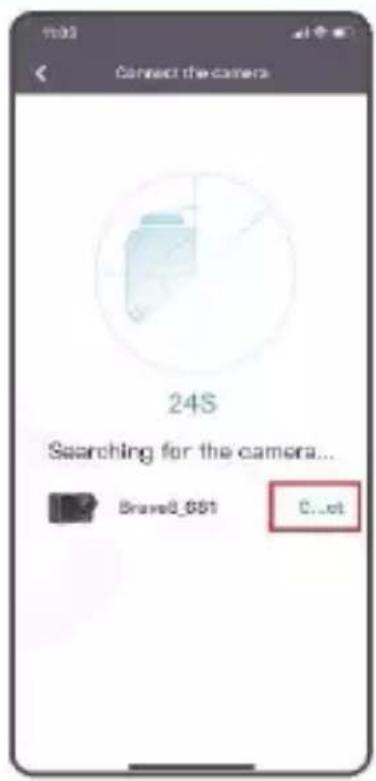 Akaso Brave 8 - 2.ПодключnteWi-FiODHIMn3dByxcnocobOB: - 9