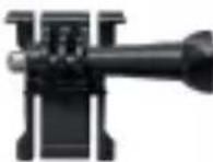 Akaso Brave 8 - QUE HAY EN LA CAJA - 11