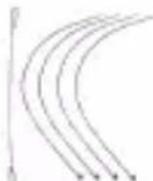 Akaso Brave 8 - PLAYING BACK YOUR CONTENT - 20