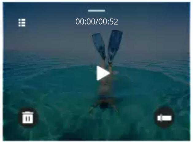 Akaso Brave 8 - ``` ``` ``` ``` ``` ``` `` - 1