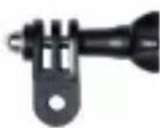 Akaso Brave 8 - VERPACKUNGsinhalt - 15