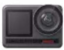 Akaso Brave 8 - CONTENUTO DELLA CONFEZIONE - 1