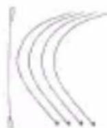 Akaso Brave 8 - VERPACKUNGsinhalt - 20